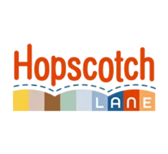 Picture for manufacturer Hopscotch Lane