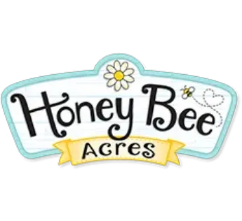 Picture for manufacturer Honey Bee Acres