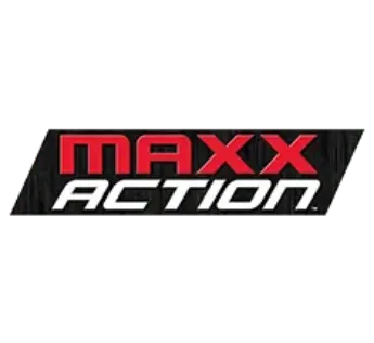 Picture for manufacturer Maxx Action Vehicles
