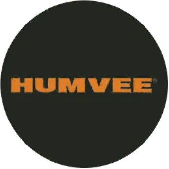 Picture for manufacturer Humvee