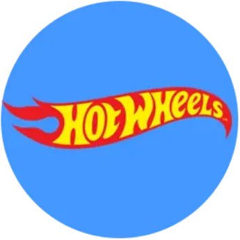 Picture for manufacturer Hot Wheels