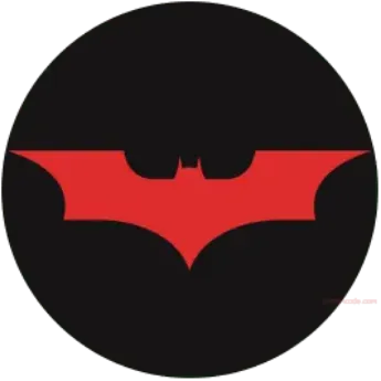 Picture for manufacturer Batman