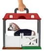 blue-ribbon-champions-deluxe-lipizzaner-grooming-stable-29-piece-horse-playset