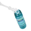 maxx-bubbles-4oz-bubble-solution-with-wands-6-pack