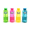 maxx-bubbles-16oz-bubble-solution-with-wands-4-pack