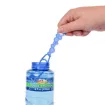 maxx-bubbles-16oz-bubble-solution-with-wands-4-pack