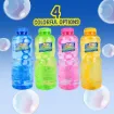 maxx-bubbles-16oz-bubble-solution-with-wands-4-pack
