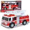 maxx-action-mega-motorized-firetruck