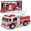 maxx-action-mega-motorized-firetruck