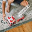 maxx-action-mega-motorized-firetruck