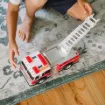 maxx-action-mega-motorized-firetruck