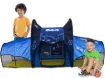 batman-batcave-pop-up-tent