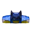 batman-batcave-pop-up-tent