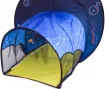 batman-batcave-pop-up-tent