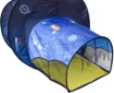 batman-batcave-pop-up-tent