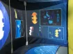batman-batcave-pop-up-tent