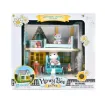 honey-bee-acres-sunflower-country-cottage-17-piece-doll-playset
