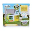 honey-bee-acres-sunflower-country-cottage-17-piece-doll-playset