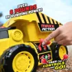 maxx-action-2-n-1-dig-rig
