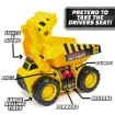 maxx-action-2-n-1-dig-rig