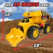 maxx-action-2-n-1-dig-rig