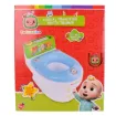 cocomelon-musical-transition-potty-trainer