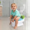 cocomelon-musical-transition-potty-trainer