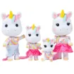 honey-bee-acres-rainbow-ridge-daydreamers-unicorn-family