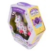 honey-bee-acres-rainbow-ridge-daydreamers-unicorn-family