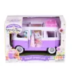 honey-bee-acres-rainbow-ridge-flower-groove-van