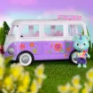 honey-bee-acres-rainbow-ridge-flower-groove-van