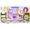 honey-bee-acres-rainbow-ridge-sunburst-art-studio-50-piece-doll-playset