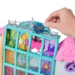 honey-bee-acres-rainbow-ridge-sunburst-art-studio-50-piece-doll-playset