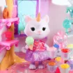 oney-bee-acres-rainbow-ridge-crystals-ice-cream-shop-36-piece-doll-playset