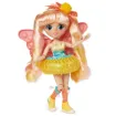 fidgie-friends-dandelion-wishes