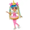 fidgie-friends-unicorn-sprinkles