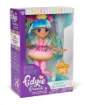 fidgie-friends-unicorn-sprinkles