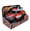 maxx-action-fire-rescue-vehicle-with-water-cannon