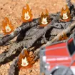 maxx-action-fire-rescue-vehicle-with-water-cannon