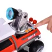 maxx-action-fire-rescue-vehicle-with-water-cannon