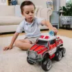 maxx-action-fire-rescue-vehicle-with-water-cannon