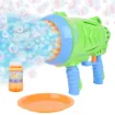 maxx-bubbles-bubble-barrage