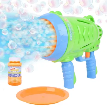 maxx-bubbles-bubble-barrage