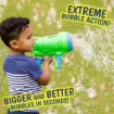 maxx-bubbles-bubble-barrage