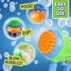 maxx-bubbles-bubble-barrage