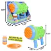 maxx-bubbles-bubble-barrage