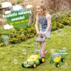 john-deere-bubble-n-go-mower