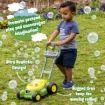 john-deere-bubble-n-go-mower