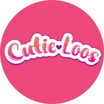 Picture for manufacturer Cutie Loos