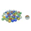 Picture of TOYMENDOUS MARBLES - 50 PCS